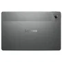 Lenovo Idea Tab 11 5G 8GB/128GB Gris Luna con Lenovo Tab Pen